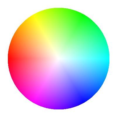 peachey 𔐓 tweet media