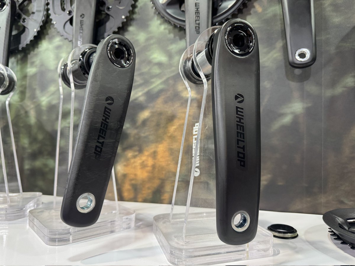 J.ROAD（ジェイロード）＠サイクルパーツ輸入代理店 tweet media