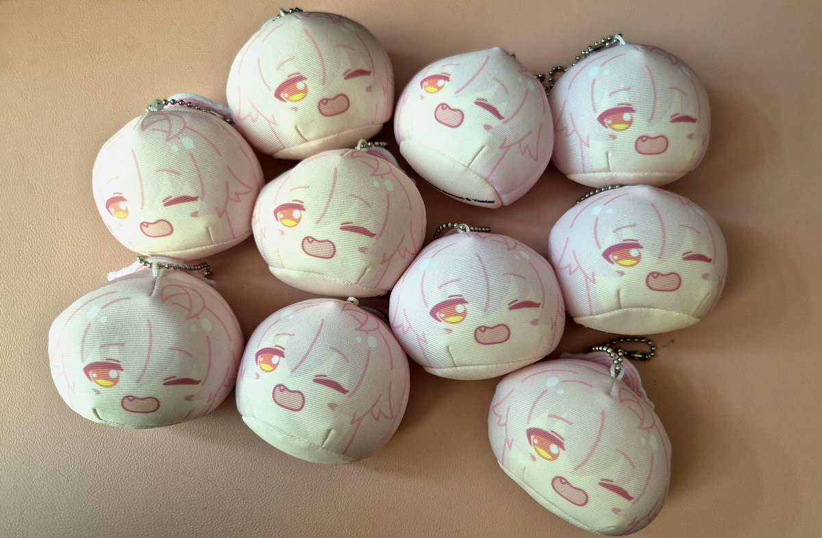 라라사(ララサ) tweet media