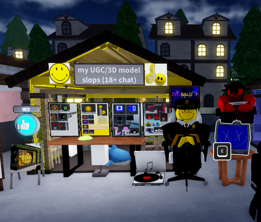 John Philbert tweet media