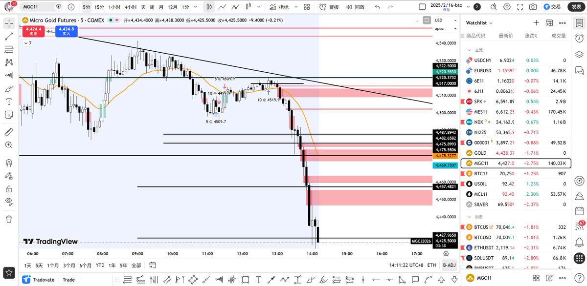 Master_寒蝉 tweet media