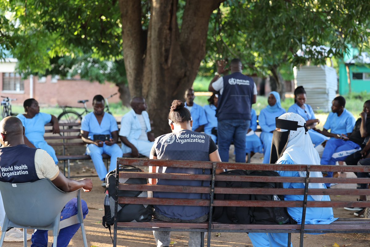 WHOMalawi tweet media