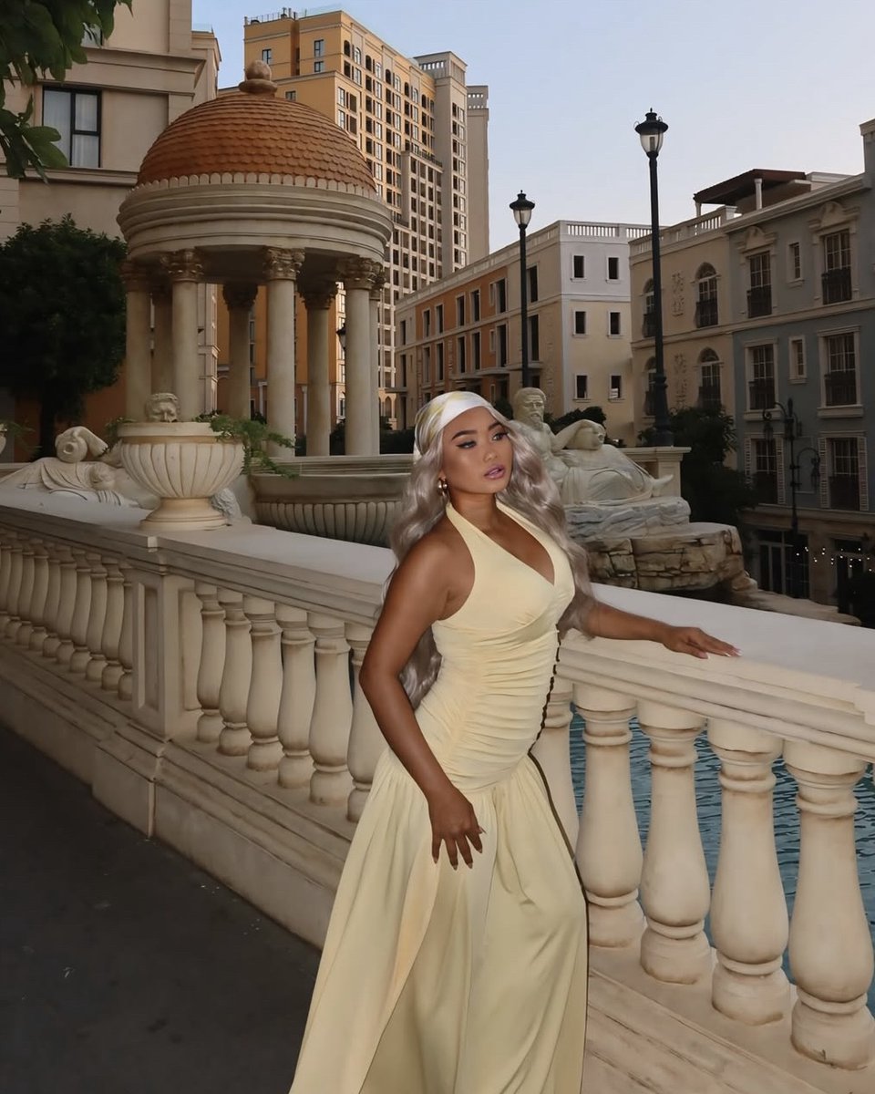 🔥ALUA MODELS🔥 tweet media