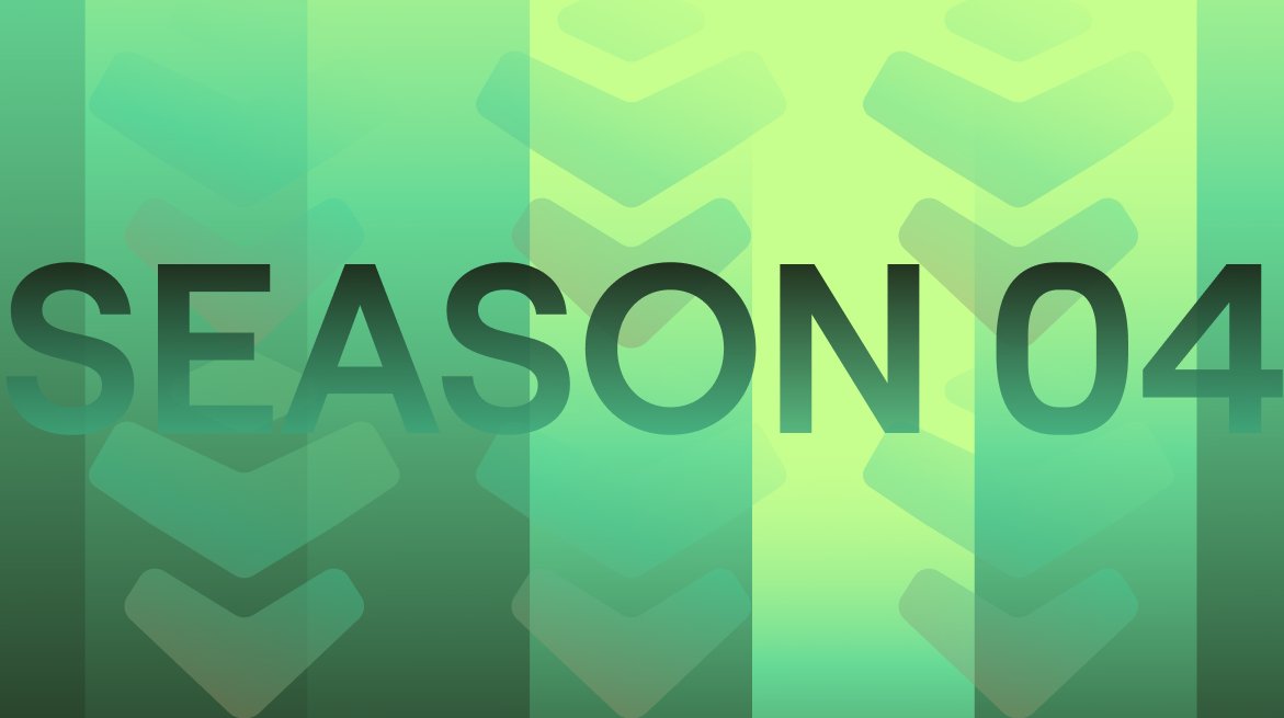 Season 04 on <a href="/wardenprotocol/">Warden</a> is entering the final stretch – just 1 month left

Mirror leaderboard, real-time rewards, and a system that actually reflects your contribution

This is where consistency and smart moves start to matter the most.

Still time to climb
 Still time to