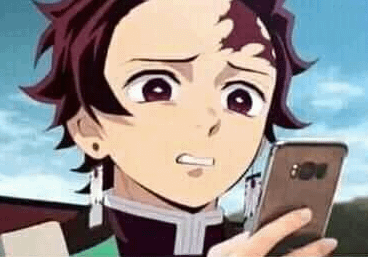 deep//maker tweet media