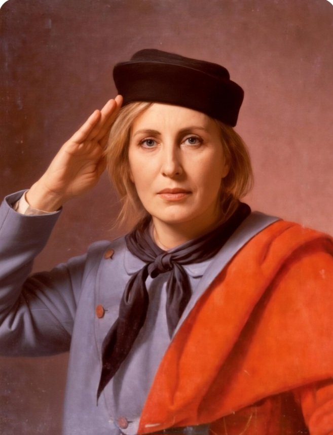 SimoneFerruccio tweet media