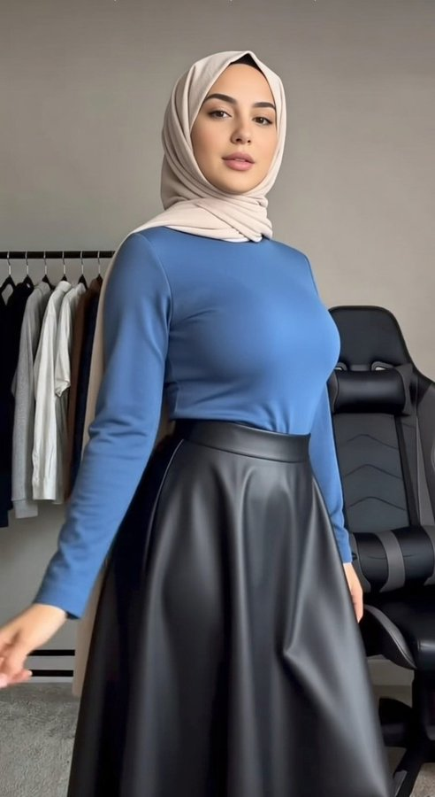 MODA ve güzel kıyafetler tweet media