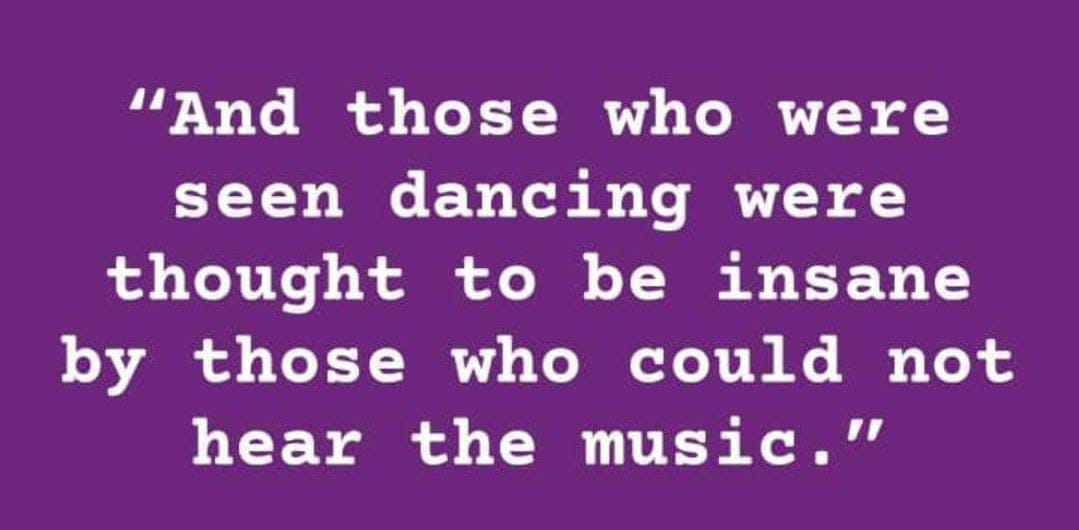 Crypto Truth tweet media