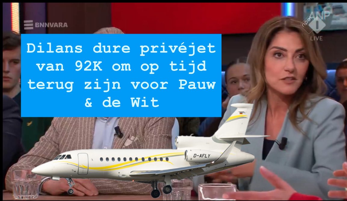 Menno Swart tweet media