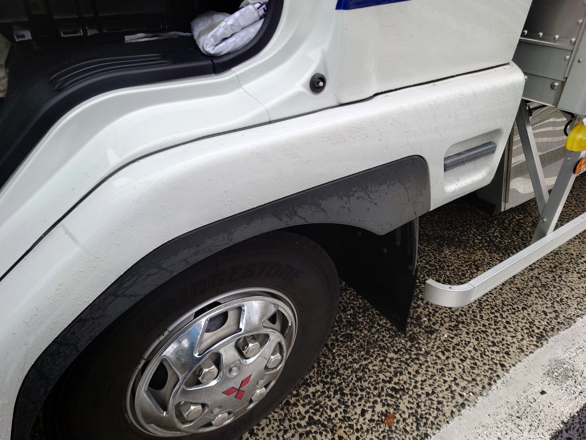 マルカン運輸部!㋮ダイエット中 tweet media