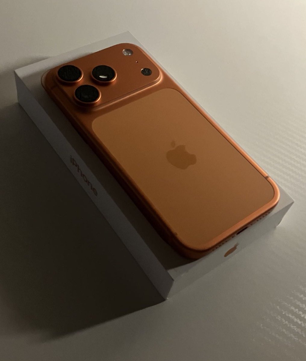 ぴよしゃん🐥 【ゲーム実況×デザイン】 tweet media