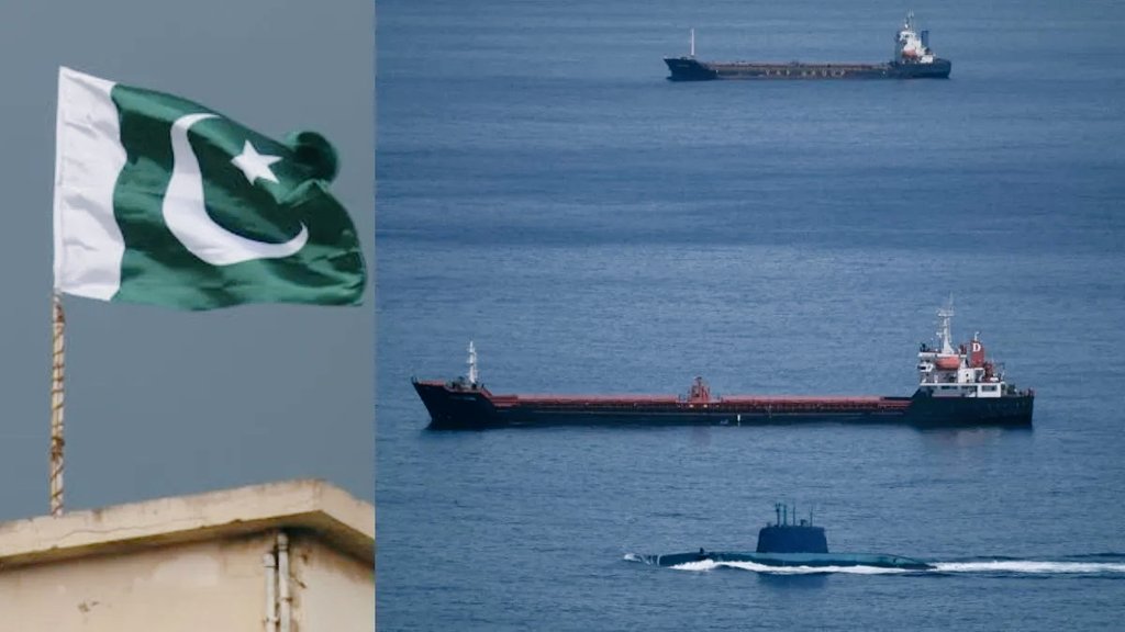 Afghanistan Primeminister tweet media