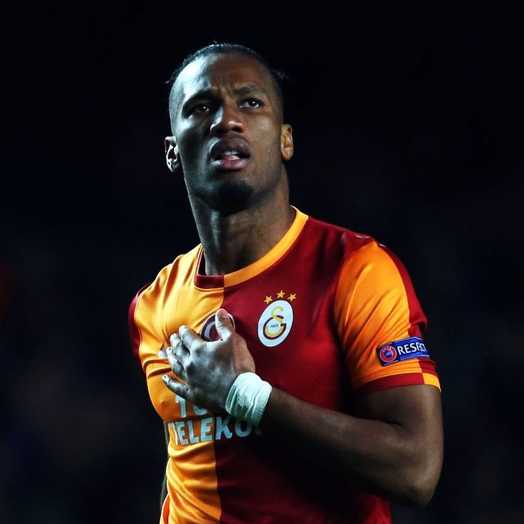 Boşuna Tıklama tweet media