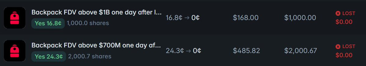 expecto.eth tweet media