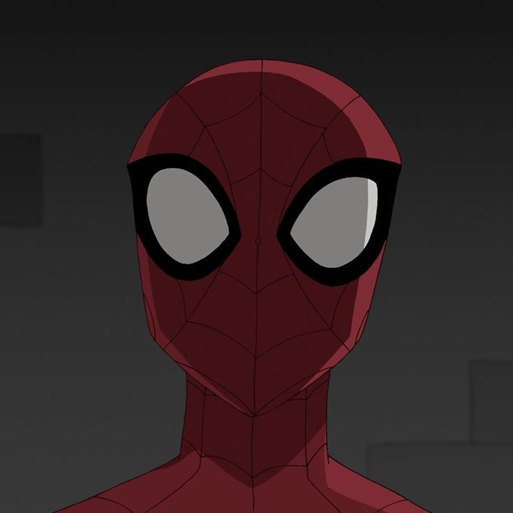 mimi ୨ৎ tweet media