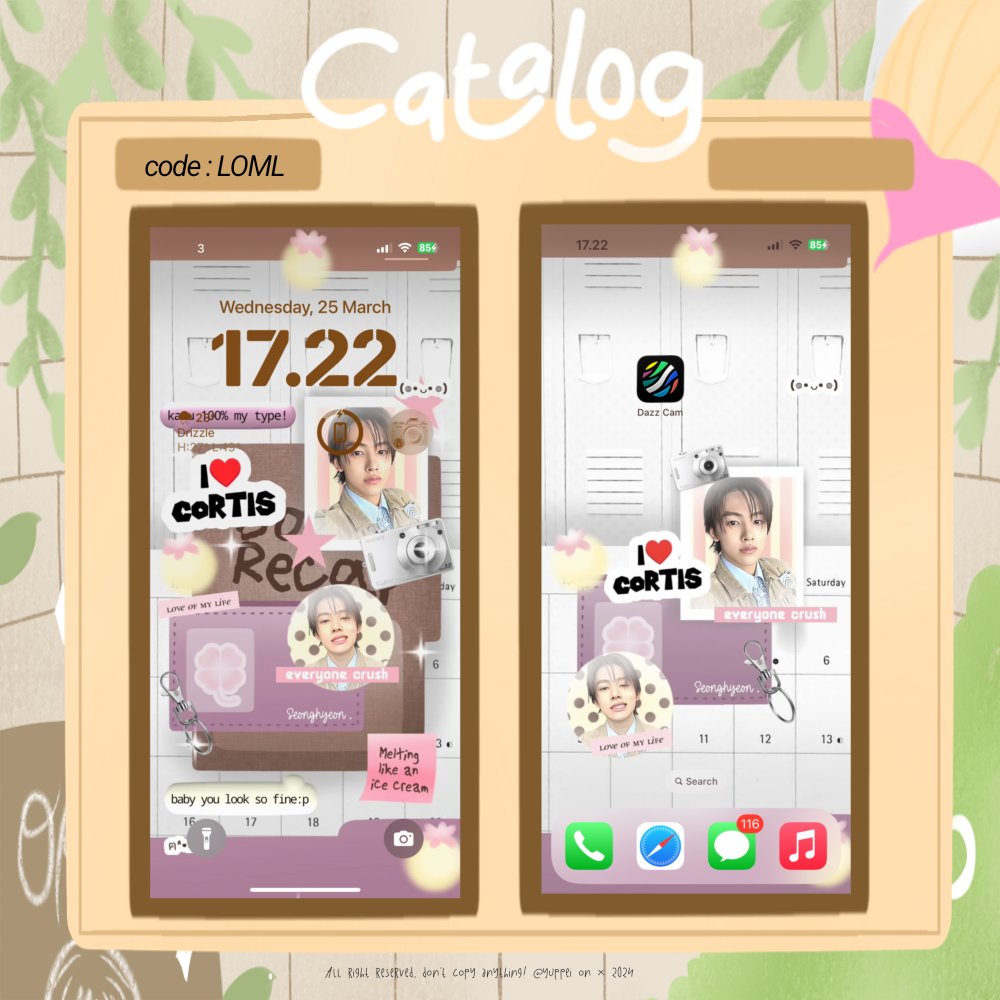 ૮₍ ˶•́⤙•̀˶ ₎ა… tweet media