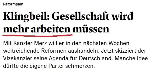 Daniel Vollmer🇩🇪💙 tweet media