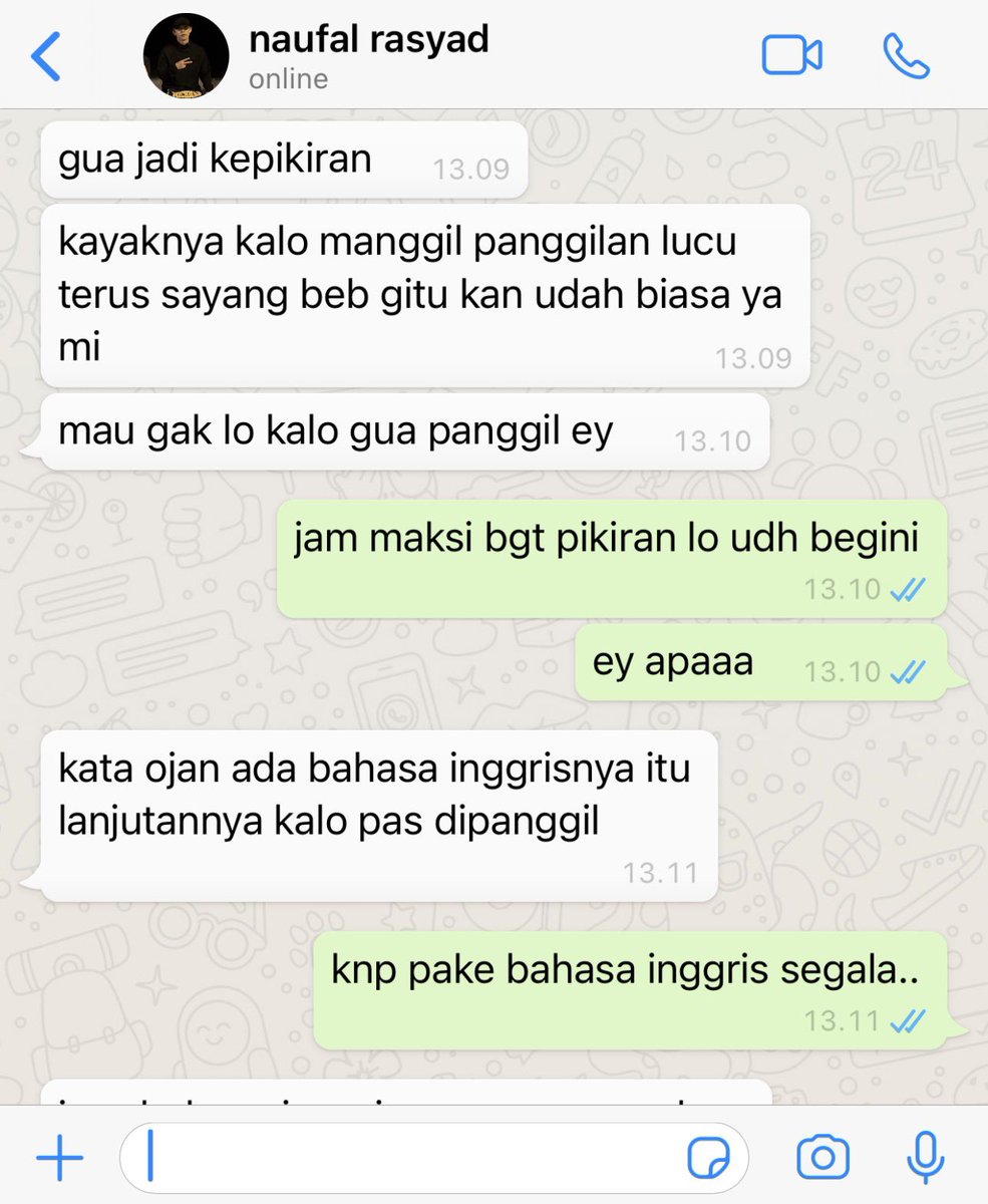 indy ✭ tweet media