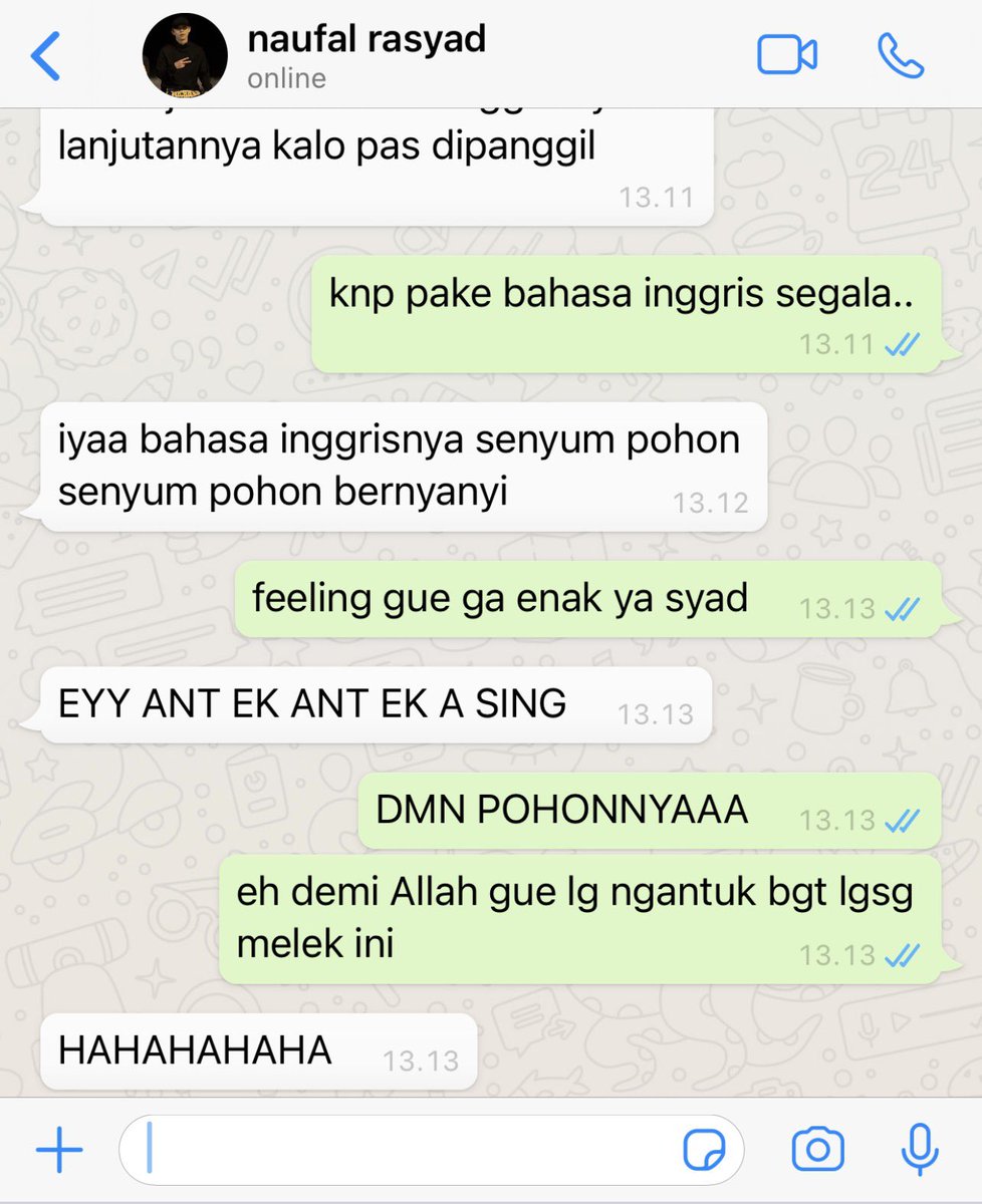 indy ✭ tweet media