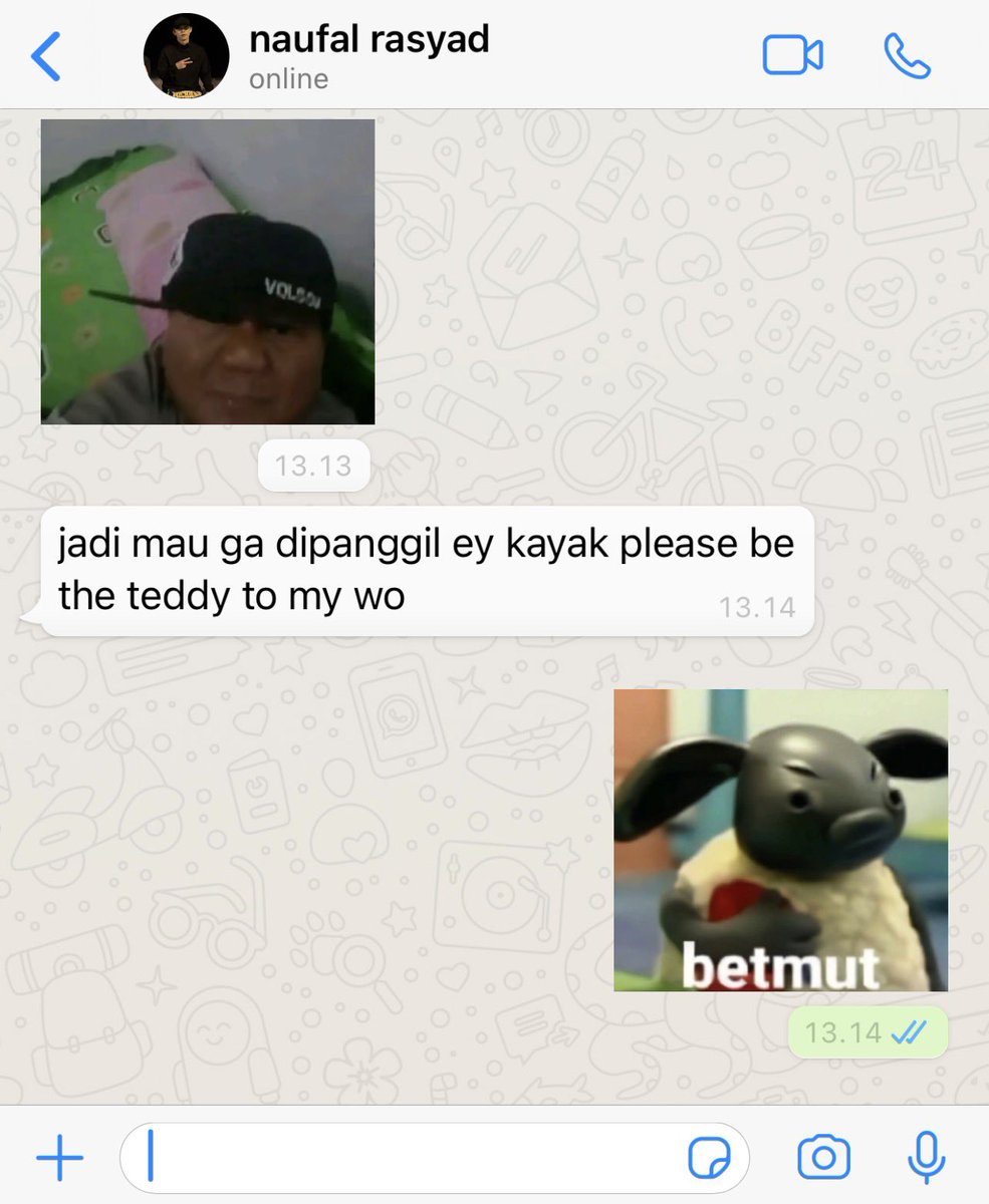 indy ✭ tweet media