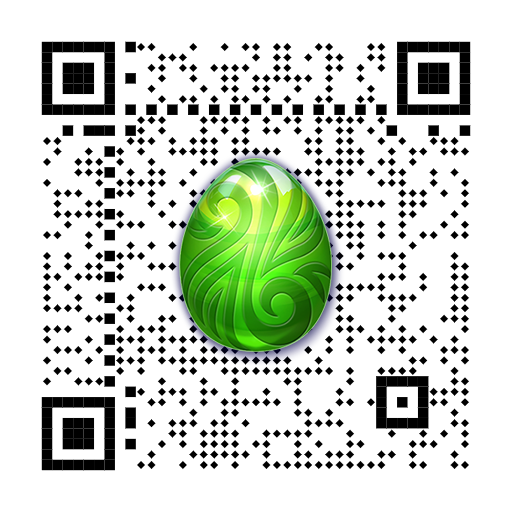 ディシディア デュエルムFFコミュニティ tweet media