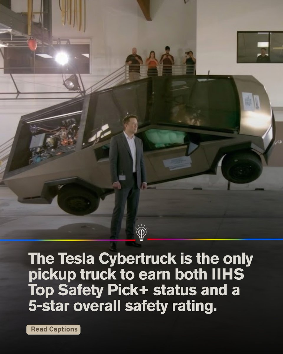 Fact Point tweet media