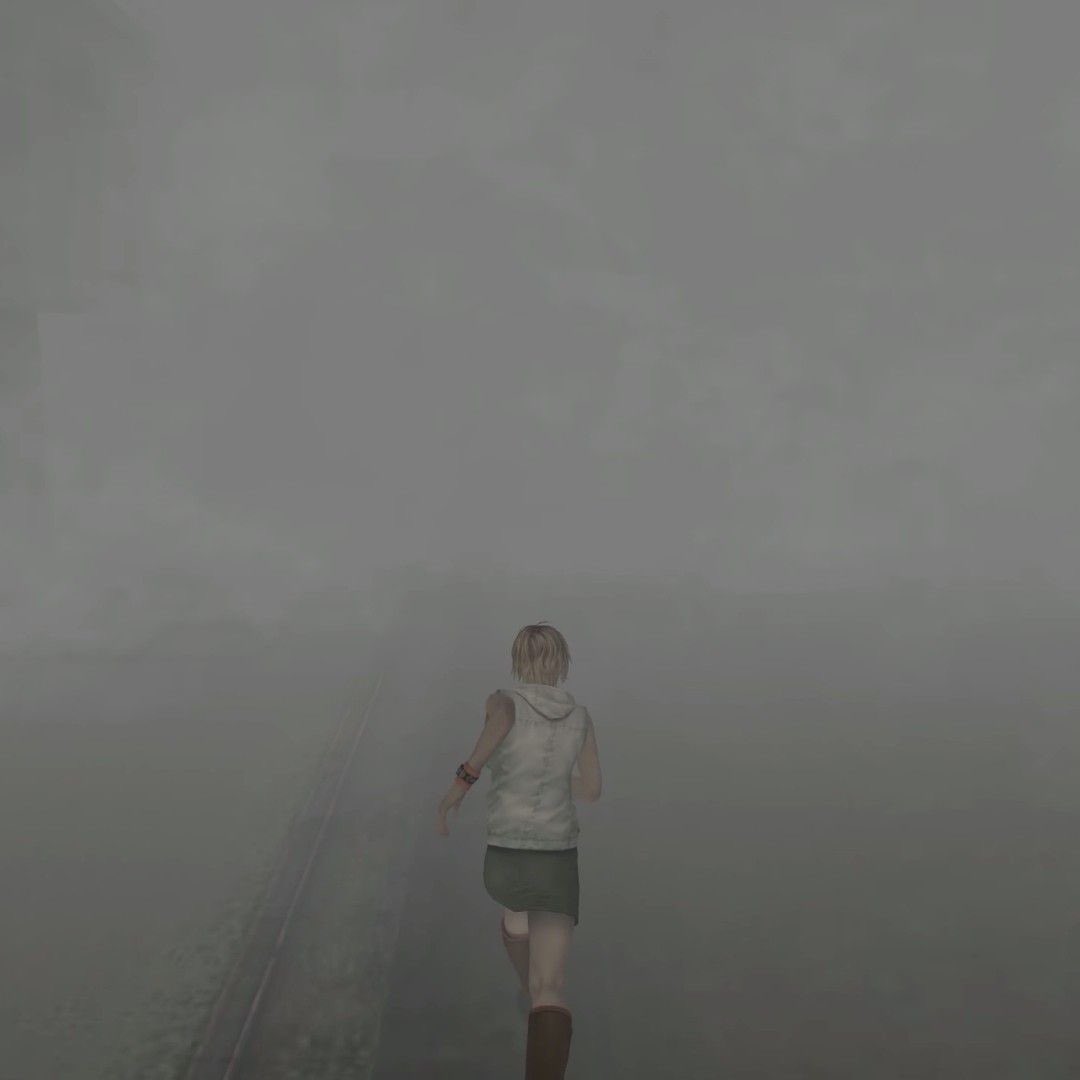 Mauerbauertraurigkeit tweet media