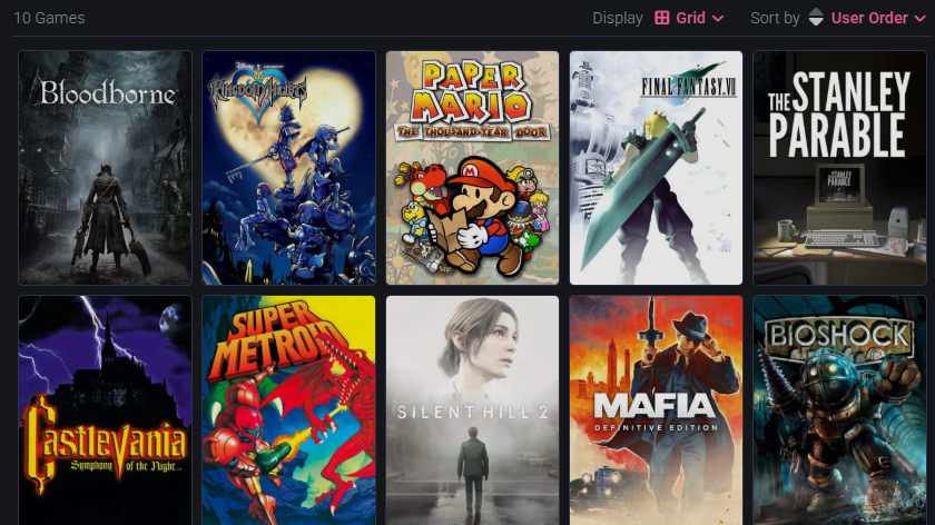 sogroovy tweet media