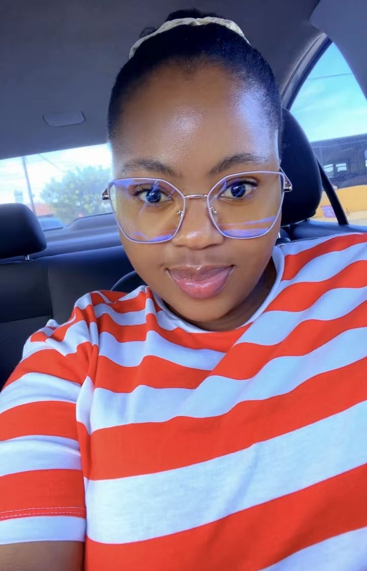 Tshegofatso🍓 tweet media