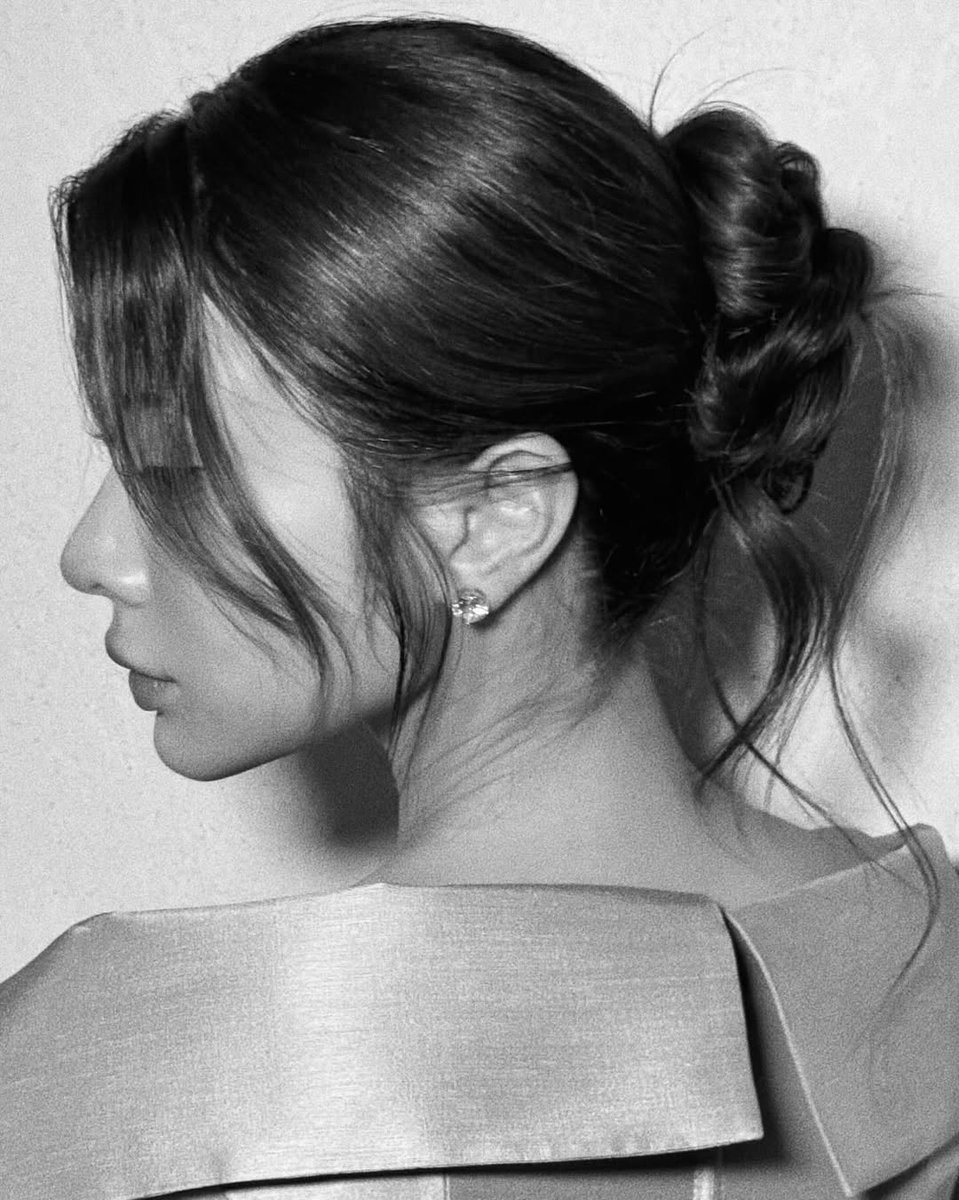 เห้ Hey (文博 plai) tweet media