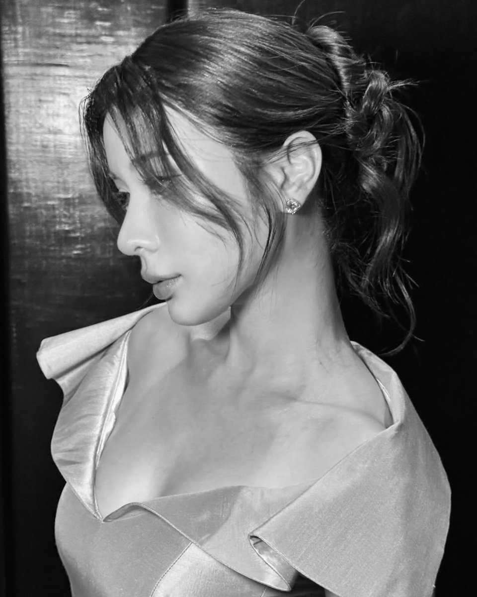 เห้ Hey (文博 plai) tweet media