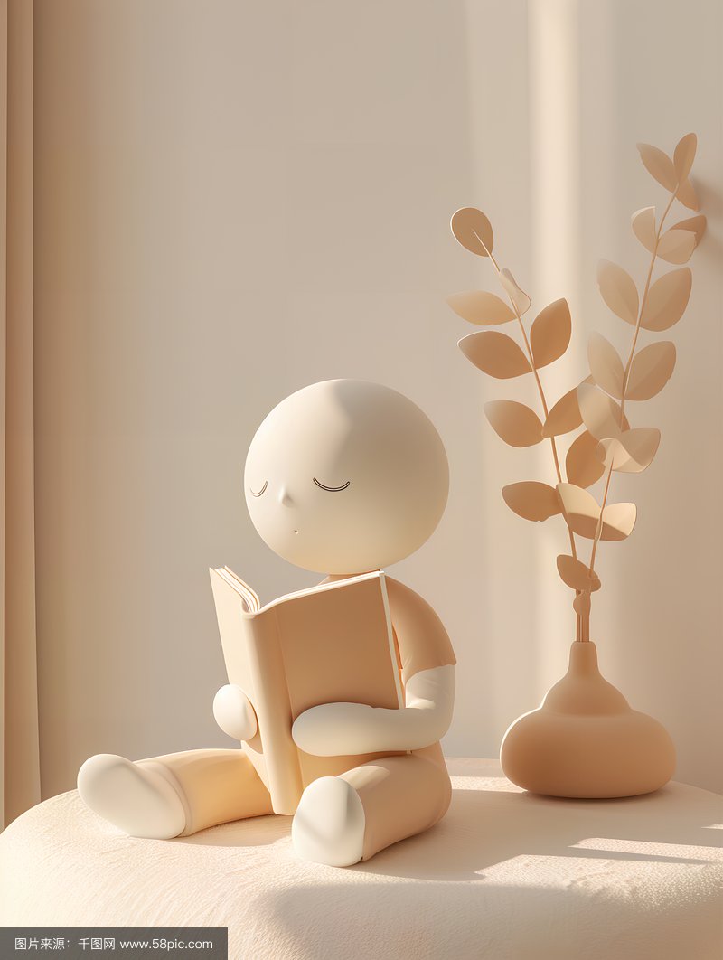 Zhene4k@ tweet media