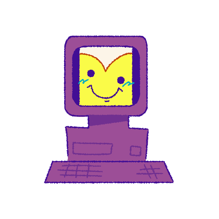 Objectium tweet media