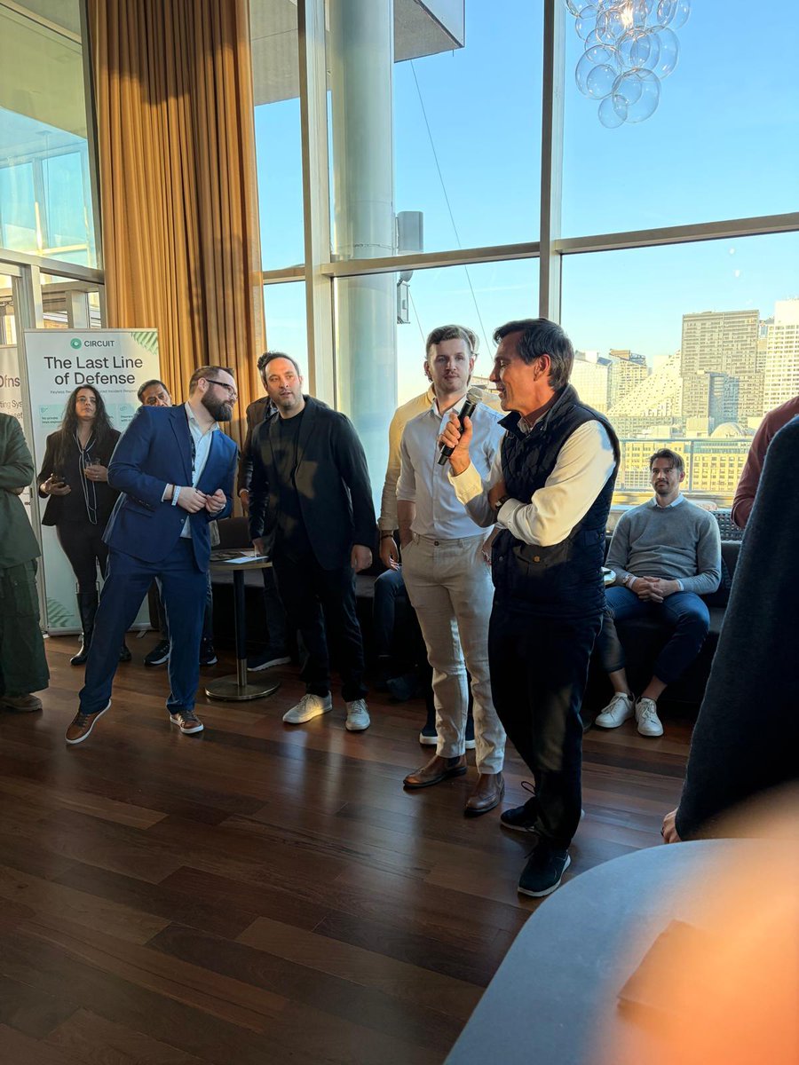 Marcos Viriato tweet media