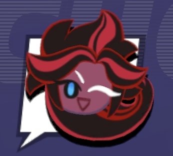 yenimush__🇩🇴 tweet media