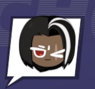 yenimush__🇩🇴 tweet media