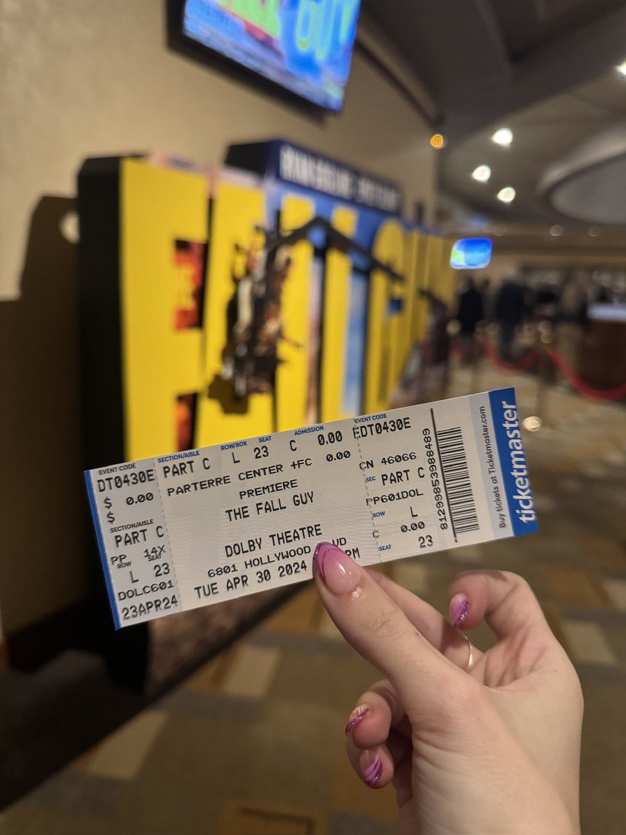 y2cali 💖 tweet media