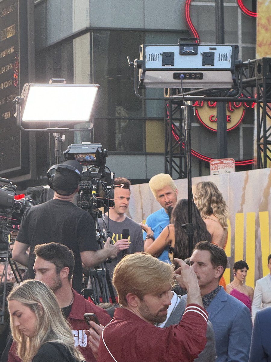 y2cali 💖 tweet media