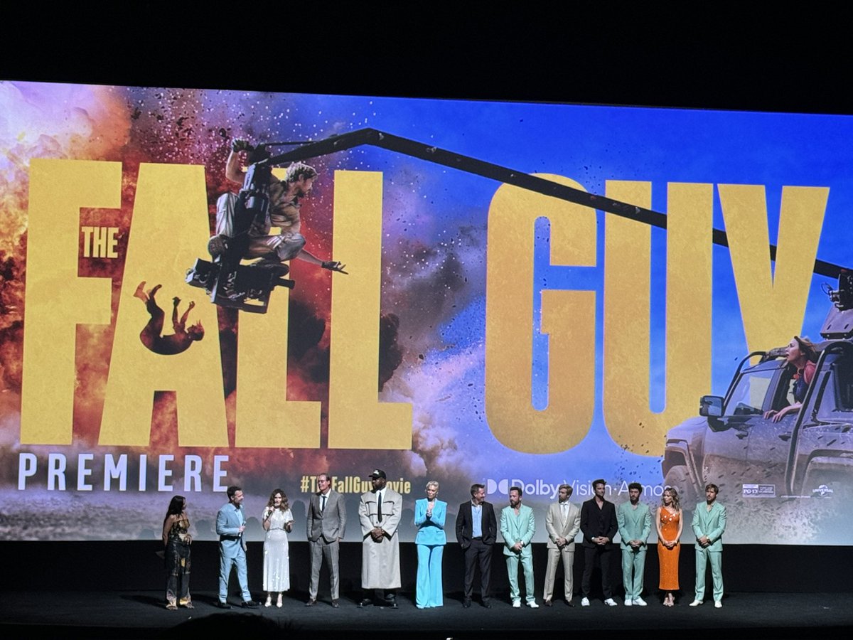 y2cali 💖 tweet media