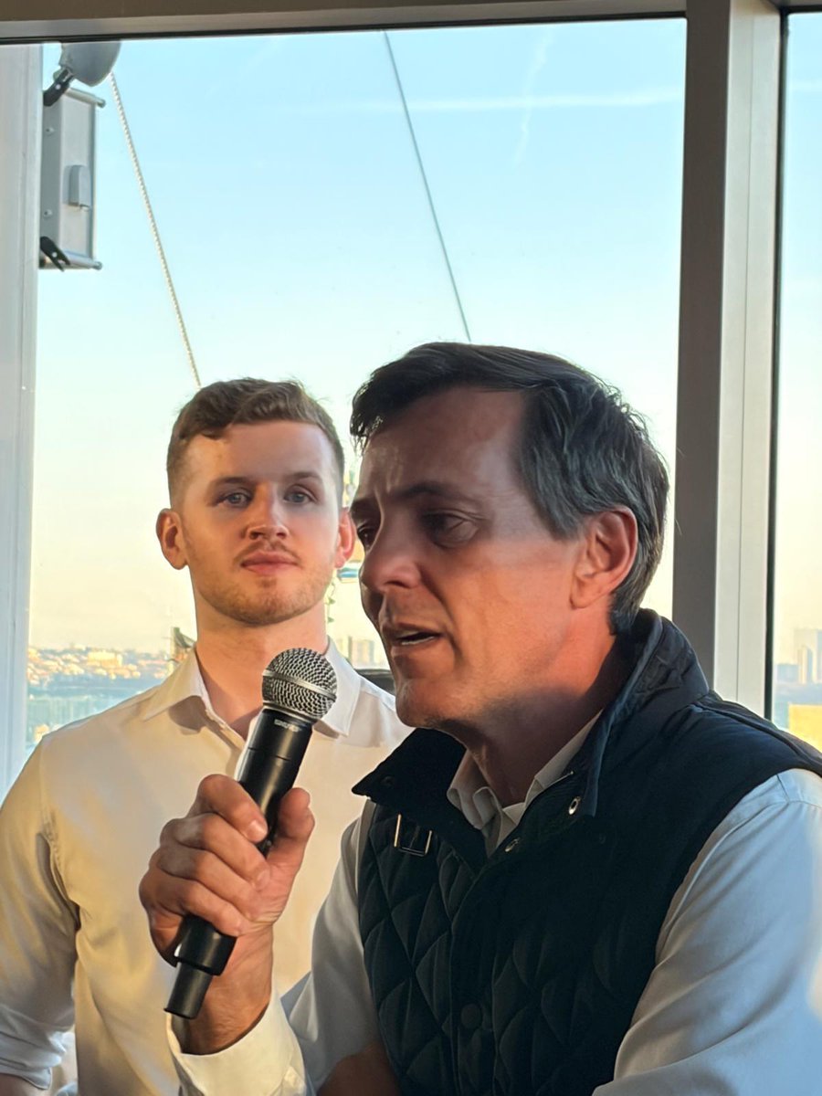 Marcos Viriato tweet media