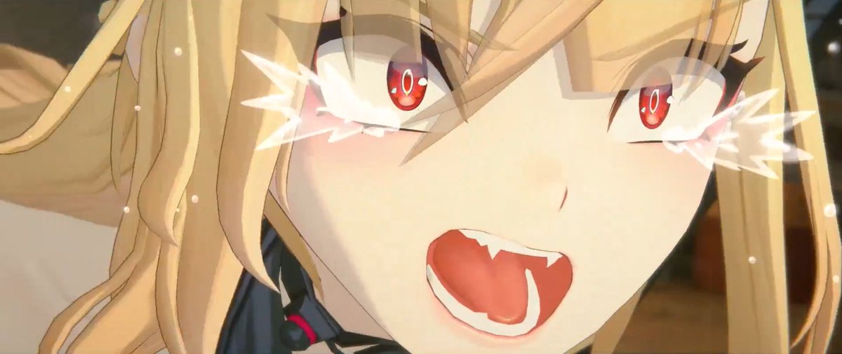 いすか🐉🍕 tweet media