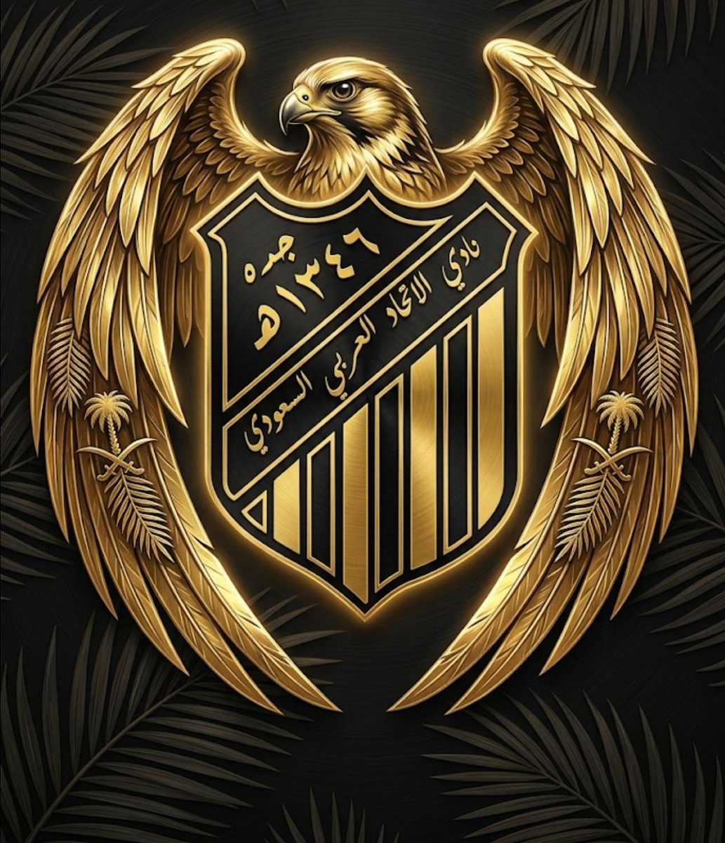 🔥🖤 𝒎𝒆𝒔𝒉𝒂𝒍 🖤🔥 tweet media