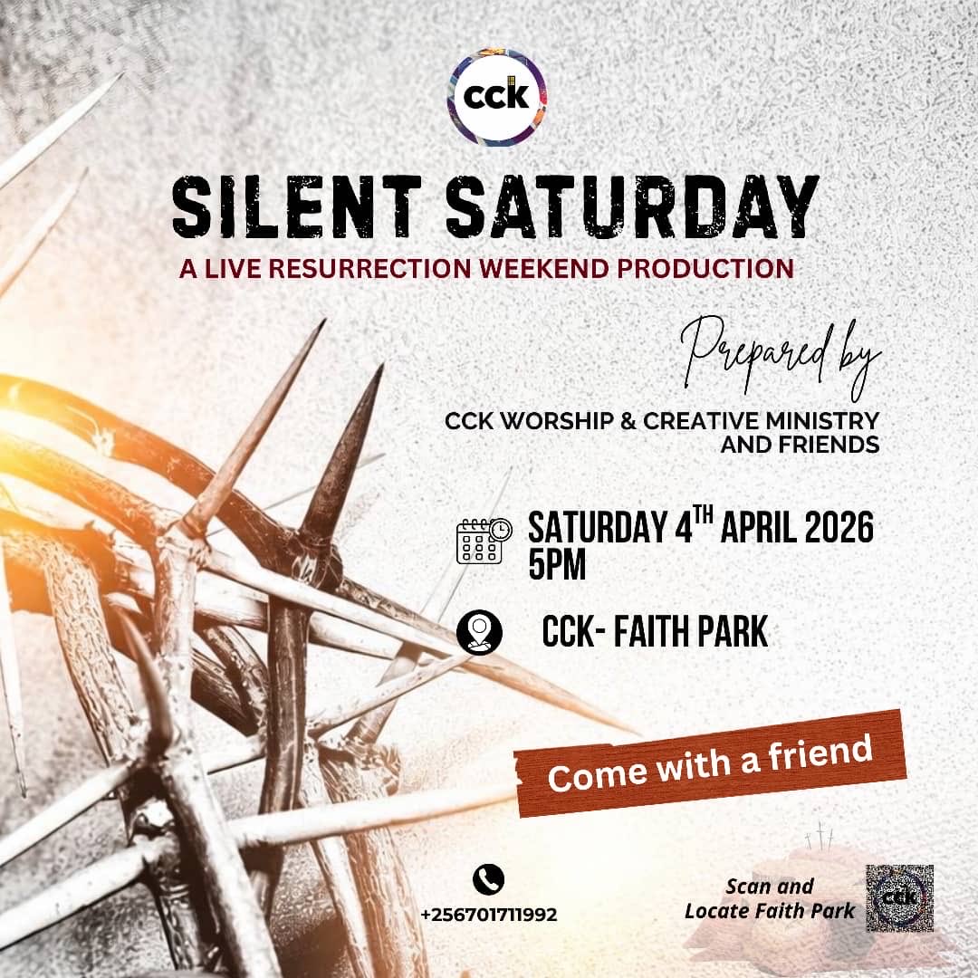 citychurchkla's tweet image. Child of God; If God is on y’r side, who can be against you? Know that God is on y’r side to protect, deliver, and to uphold you.

Tap the link 👇for full devotion 
whatsapp.com/channel/0029Va…

#BecomeFearless
#CckDailyDevotion
#NothingMissingNothingBroken
#2026ElevateYourVision