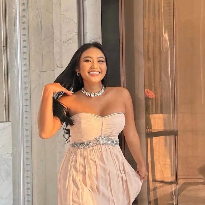 🔥ALUA MODELS🔥 tweet media