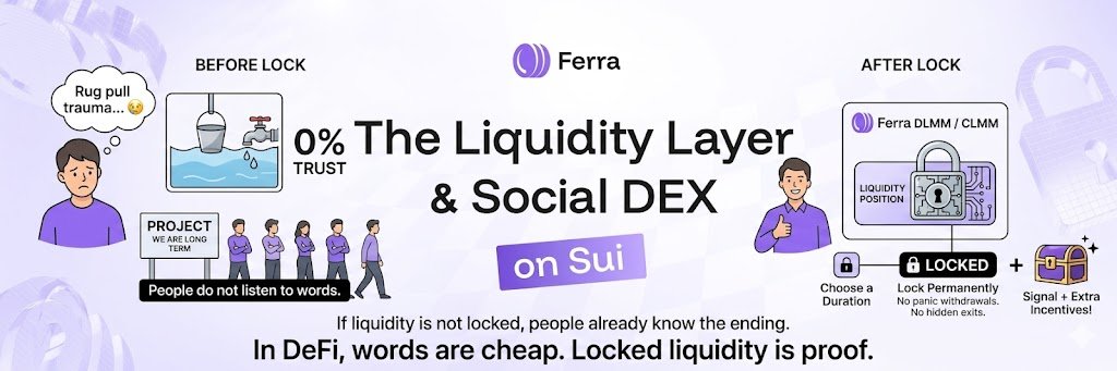 Nicola Blackwood tweet media