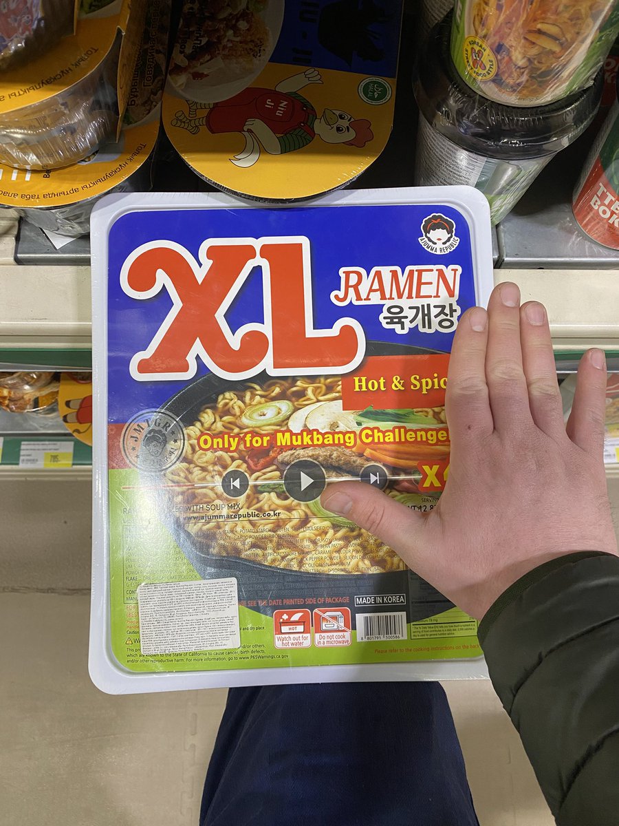 кошкобать tweet media