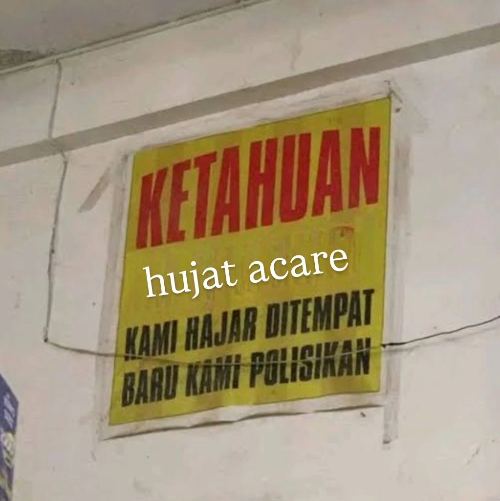 natcha 🫧 tweet media