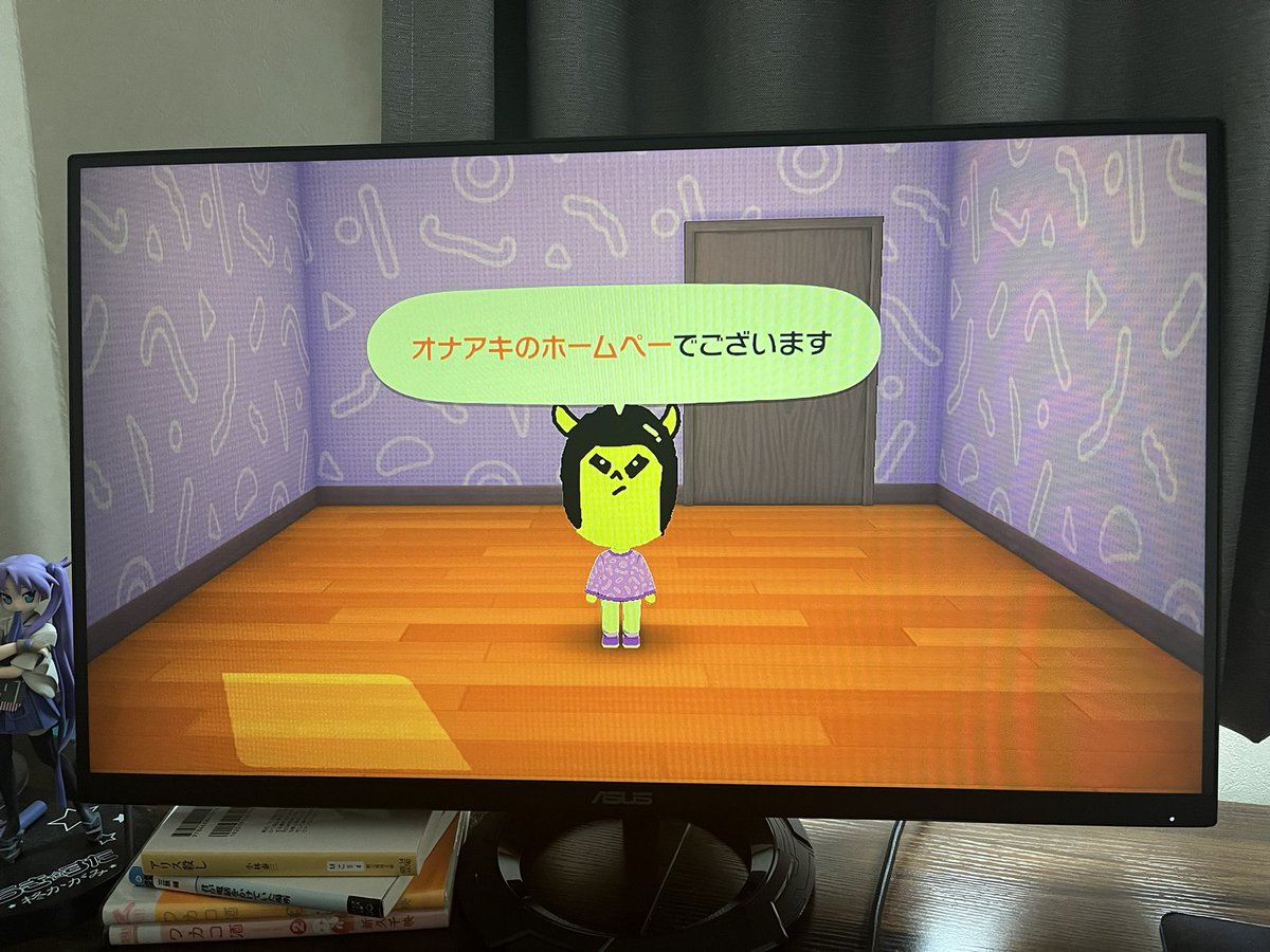 ここあ(乗っ取られました) tweet media