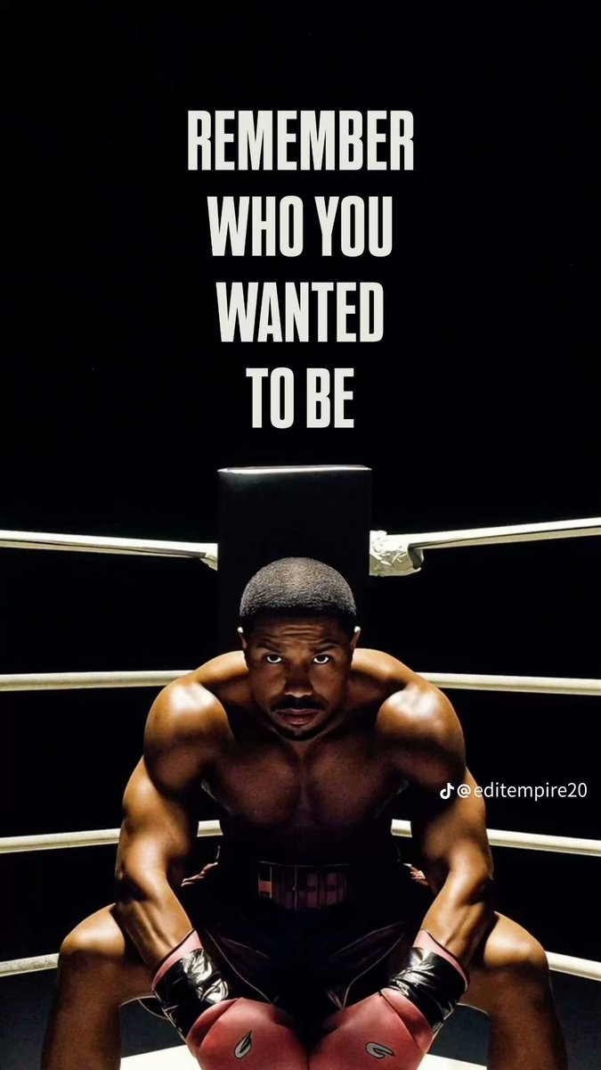 $DOLLAR BILL📈💰 tweet media