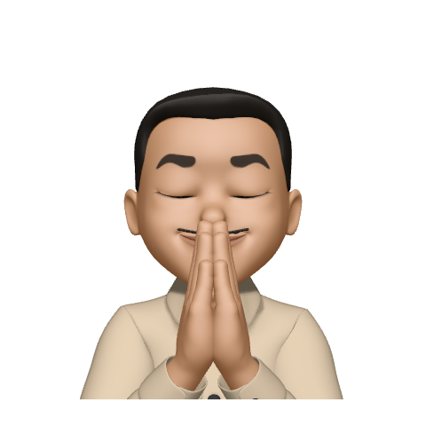 Abraham Halim tweet media